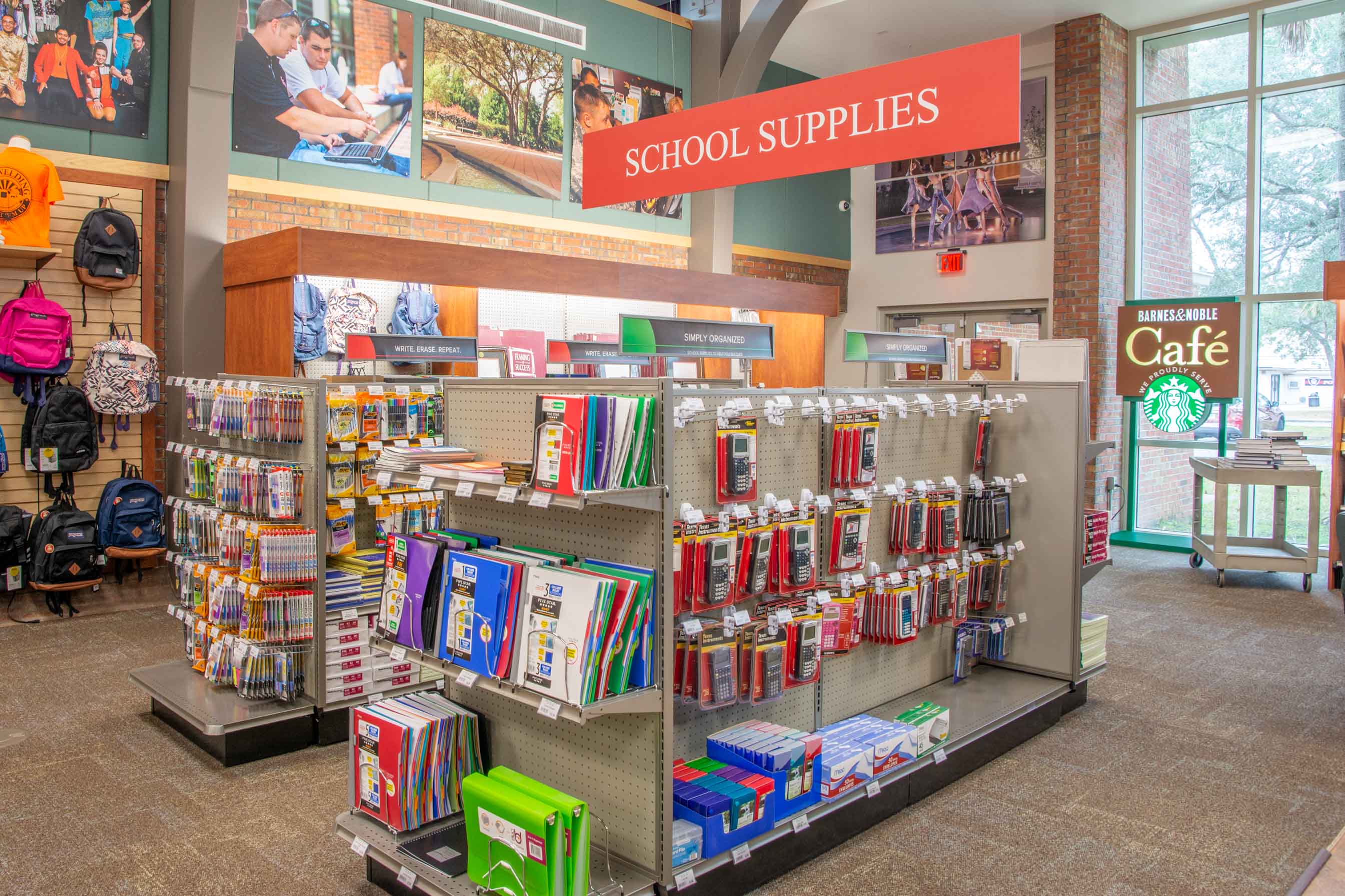 Where To Go For Assistance A to Z Northwest Florida State College